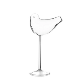 Бокал для коктейля "Bird" Cocktail Week 160 мл, P.L-Barware