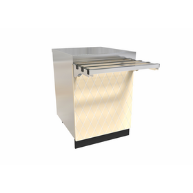 Модуль нейтральный МН-70Е Сэйла