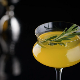 Бокал для коктейля "Dune" Cocktail Week 150мл, P.L-Barware