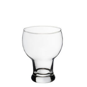 Стакан для пива 420 мл. d=93 мм. h=127 мм. MGline /6/24/ АКЦИЯ