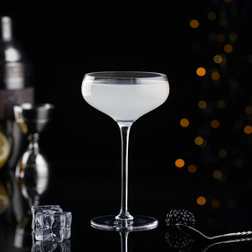 Бокал для коктейля "Bellini" Cocktail Week 195мл.P.L-Barware