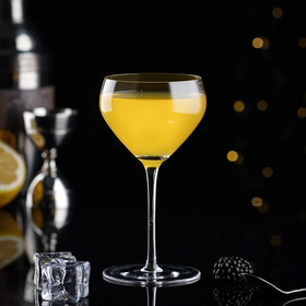 Бокал для коктейля "Bermuda" Cocktail Week 225мл, P.L-Barware