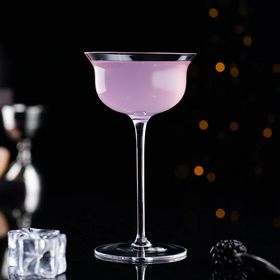 Бокал для коктейля "Iris" Cocktail Week 150мл.P.L-Barware