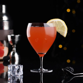 Бокал для коктейля "Sangria" Cocktail Week 350мл, P.L-Barware