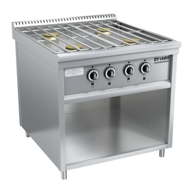 Плита газовая ПРГ-IIA-4М Standart серия 900