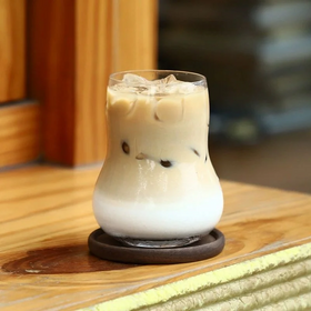 Бокал для коктейля "Pear" Cocktail Week 350мл, P.L-Barware