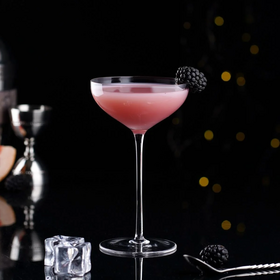 Бокал для коктейля "Libre" Cocktail Week 130мл, P.L-Barware