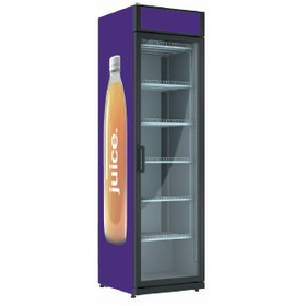 ШКАФ ХОЛОДИЛЬНЫЙ ДЛЯ НАПИТКОВ АРКТО MAX-605-ECO-L БЕЛЫЙ КРАШ. C КАНАПЕ (108000066)