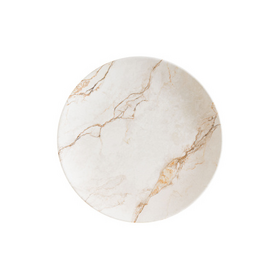 Тарелка d=300 мм. Граникс, форма Гурмэ Bonna /1/12/1080/