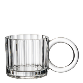 Кружка 250 мл. d=84 мм. h=73 мм. MGline /6/24/ АКЦИЯ