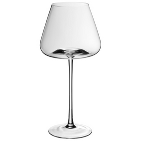 Бокал для вина 700 мл. d=70/85 мм. h=250 мм. хр. стекло Веста MGline /6/192/