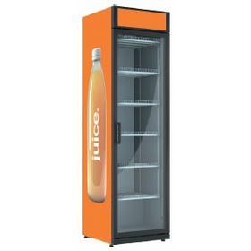 ШКАФ ХОЛОДИЛЬНЫЙ ДЛЯ НАПИТКОВ АРКТО MAX-771-ECO-L-U БЕЛЫЙ КРАШ. C КАНАПЕ (108000076)