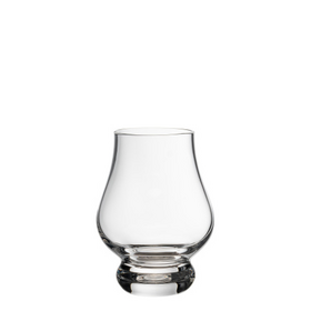 Бокал для дегустации виски 140 мл. d=60 мм. h=88 мм. хр. стекло Снифтер MGline /6/24/