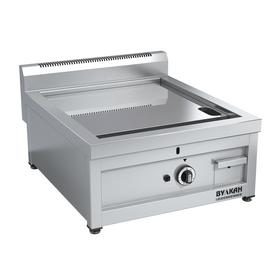 Тэппанъяки газовая BPD 01 "Го"