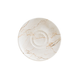 Тарелка d=190 мм. подст. (салатник 79449) Граникс, форма Гурмэ Bonna/1/12/1560/