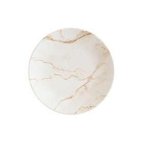 Тарелка d=210 мм. Граникс, форма Гурмэ Bonna /1/12/1080/