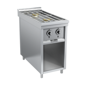 Плита газовая ПРГ-IIA-2М Standart серия 900