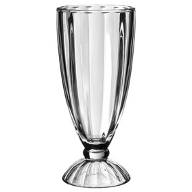 Бокал для коктейля 380 мл. d=81 мм. h=190 мм. MGline /6/