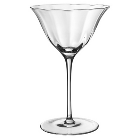 Бокал для вина 150 мл. d=100 мм. h=150 мм. хр. стекло Флауэр MGline /6/24/