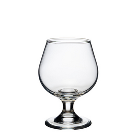 Бокал для бренди 340 мл. d=64 мм. h=127 мм. MGline /6/24/ АКЦИЯ