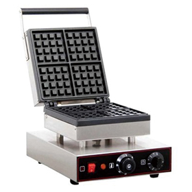 Вафельница HWB-1S