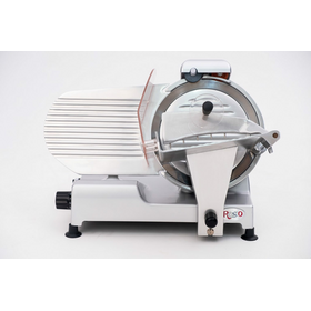 Слайсер 250ES-10