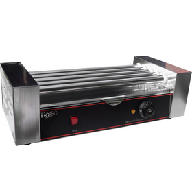 Гриль для хот-догов HHD-05