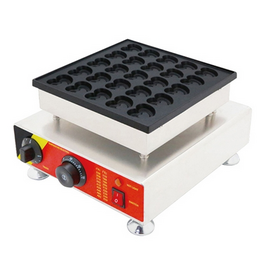 Аппарат для панкейков NP-H25