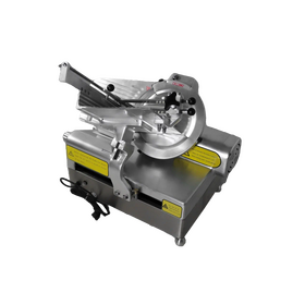 Слайсер HB-320