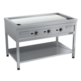 Тэппанъяки электрическая ЕТP3 "Абукума"