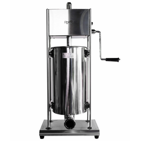 Шприц колбасный ROSSO TV-3L