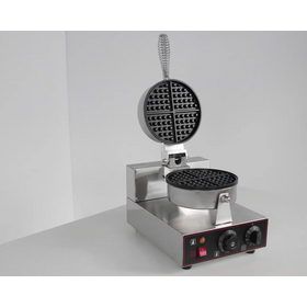 Вафельница HWB-1