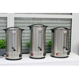 Кипятильники WB-10DB