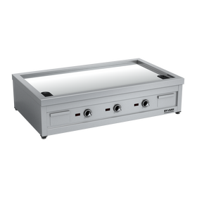 Тэппанъяки электрическая ЕТP3 "Якумо"