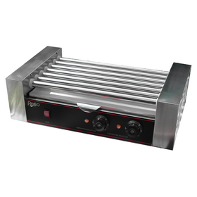 Гриль для хот-догов HHD-07