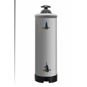 СМЯГЧИТЕЛЬ ВОДЫ DVA LT16