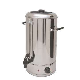 Кипятильники ROSSO PRO WB-10 PRO