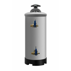 СМЯГЧИТЕЛЬ ВОДЫ DVA LT12 3/4"