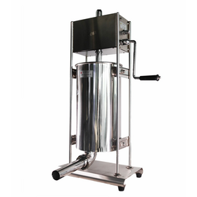 Шприц колбасный ROSSO TV-5L