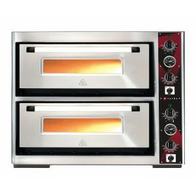 ПЕЧЬ ДЛЯ ПИЦЦЫ TATRA TPO 44 M