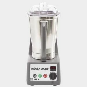 БЛЕНДЕР ROBOT COUPE BL 5 47000A