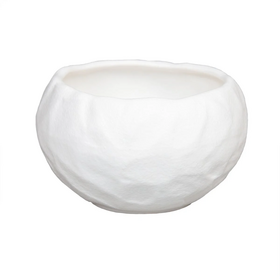 Cалатник 250 мл, d=10 см,серия "White Moon", P.L. - Proff Cuisine