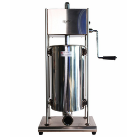 Шприц колбасный ROSSO TV-7L