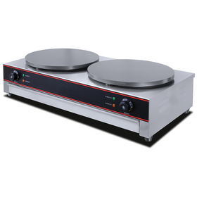 Блинница HCM-2