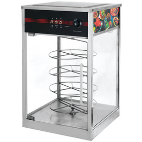 Тепловая витрина HW-815