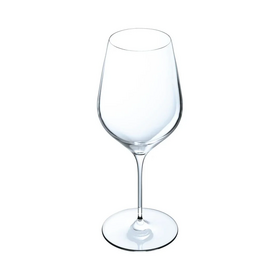 Бокал д/вина Chef & Sommelier " Милла" 380 мл. d=85 мм. h=225 мм. .