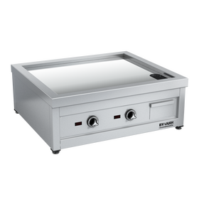 Тэппанъяки электрическая ЕТP2 "Симанто"