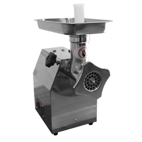 Мясорубка TT-12