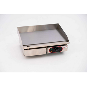 Жарочная поверхность HEG-818