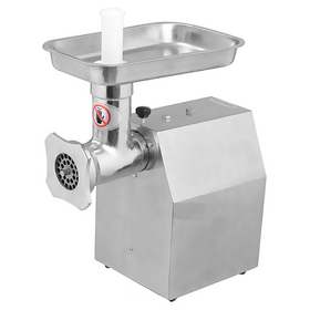 Мясорубка TT-22